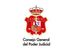 Consejo General del Poder Judicial (CGPJ), Madrid