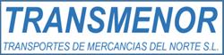 Transmenor, Vitoria-Gasteiz