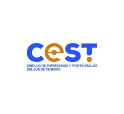 Circulo de Empresarios Tenerife Sur, Adeje