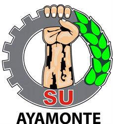 Sindicato Unitario de Ayamonte