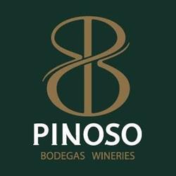 de Pinoso Bodega