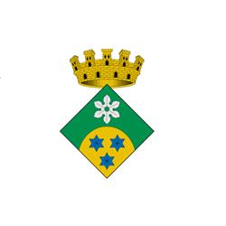 Ayuntamiento de Puiggròs