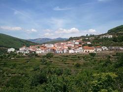 Ayuntamiento de Barrado
