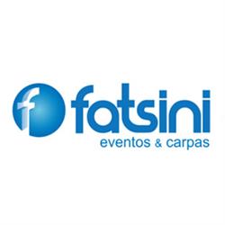 Fatsini S.L., Amposta