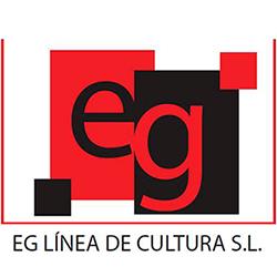 Espectáculos Granada