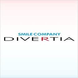 Divertia Smile Company, Madrid