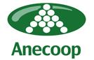 Anecoop Murcia