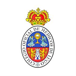 Colegio Oficial de Médicos de Lugo (COMLugo)