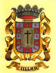 Ayuntamiento de Cullar