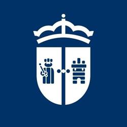 Ayuntamiento de Valdemoro