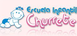 Escuela Infantil Churrete Conveniado Con La Junta de Andalucia, Málaga