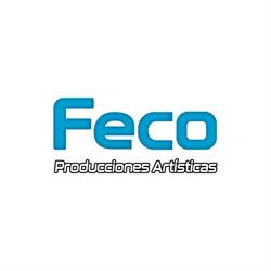 Feco Producciones Artísticas, Linares