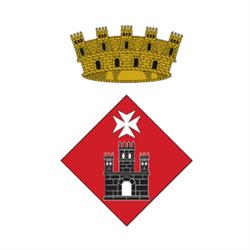 Ayuntamiento de Ascó