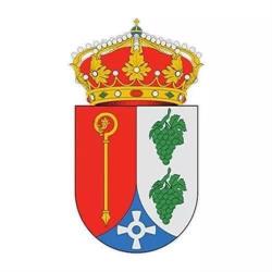 Ayuntamiento de Camarena