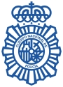 Policia Local, Cebolla