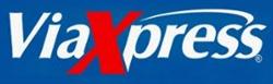 ViaXpress, Quart de Poblet
