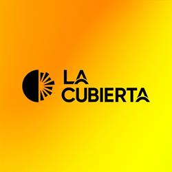 La Cubierta de Leganes