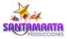 Santamarta Producciones S.l, Guarnizo