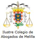 Ilustre Colegio de Abogados de Melilla