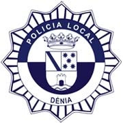 Policia Local de Denia