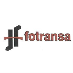 Fomento de Transportes S.A., Villacedré