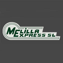 Melilla Express, Campanillas