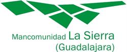 Mancomunidad de Municipios la Sierra, Alcoroches