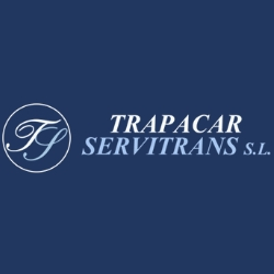 Trapacar Servitrans S.L., Lugo