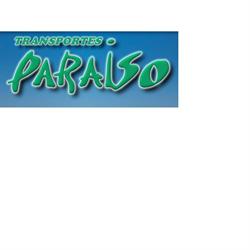 Transportes Paraíso S.l., Xove