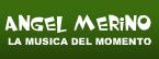 Espectáculos Merino, Xirivella