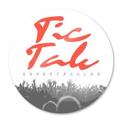 Espectaculos Tic Tak S.l., Orkoien