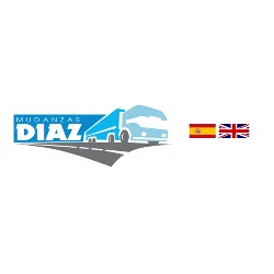 Mudanzas Díaz, Palma de Mallorca
