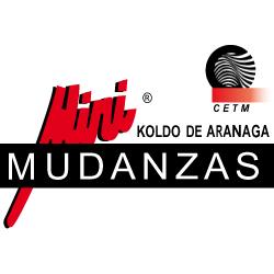 MINI MUDANZAS KOLDO DE ARANAGA, Elexalde