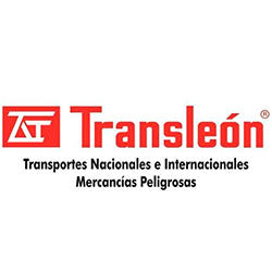 Transleón, Onzonilla