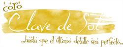 Coro Clave de Sol, Avilés
