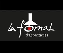 Espectacles de Ferro - La Fornal, Manacor