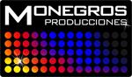 Monegros Producciones, Grañen