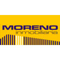Moreno Inmobiliaria, Sarria