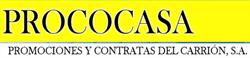Prococasa, Palencia