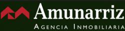 Amunarriz Agencia Inmobiliaria, Hondarribia