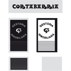 Inmobiliaria Cortabarria, Oñati