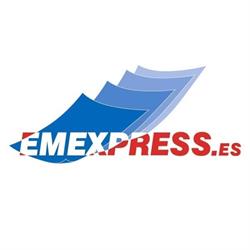 Emex, Madrid
