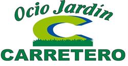 OCIO JARDIN CARRETERO, S.L., León