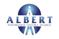 Inmobiliaria Albert, Monóvar