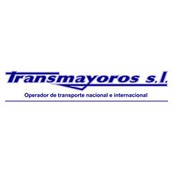 Transmayoros S.L., Alcarràs