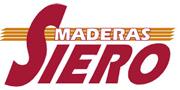 Maderas Siero, Argüelles
