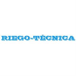 RIEGO TÉCNICA, Talavera de la Reina
