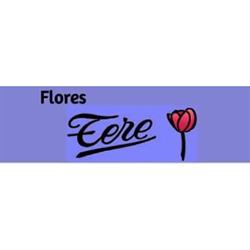 Flores Tere, Madrid