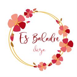 Floristería Es Baladre, Eivissa