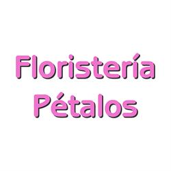 floristeria petalos, Madrid